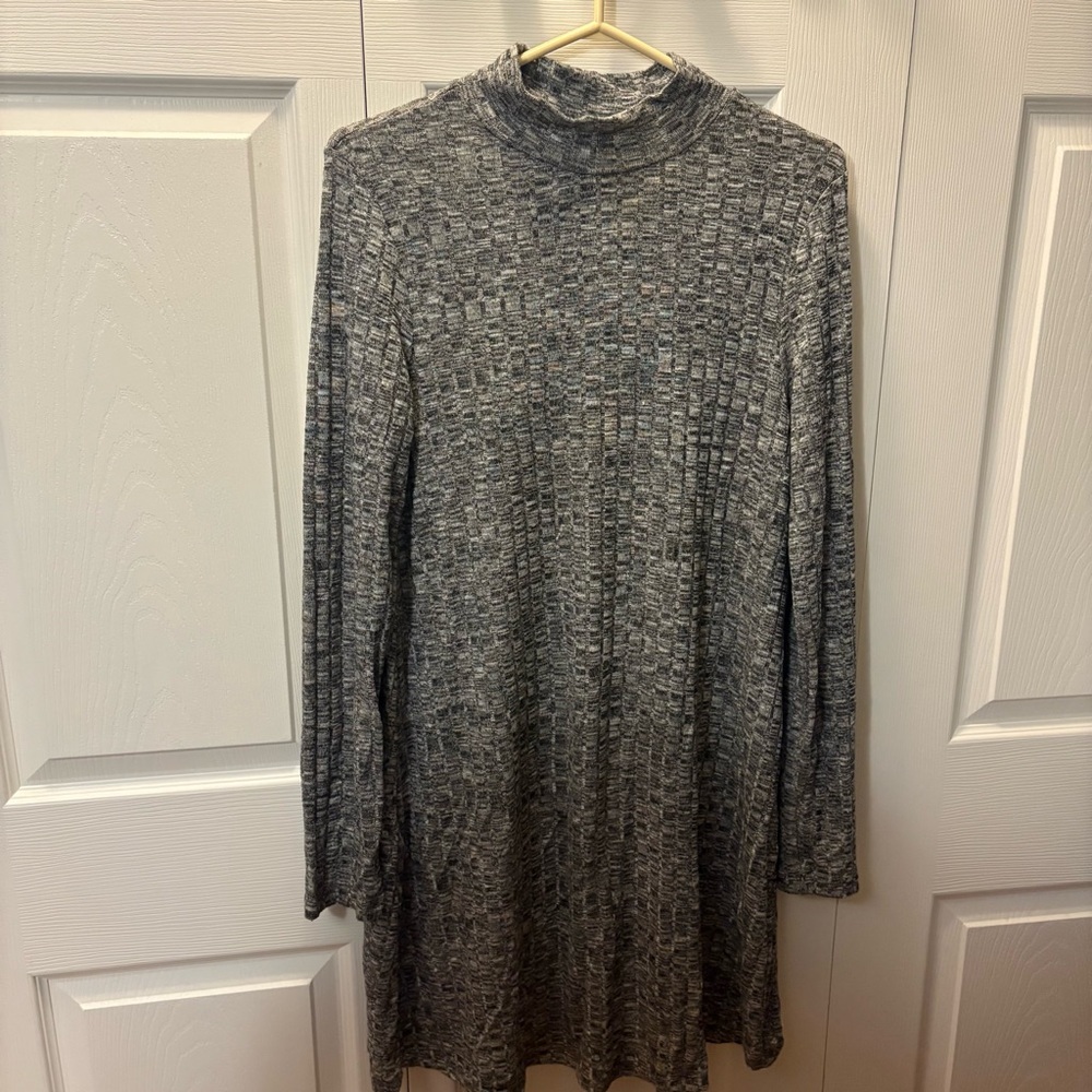 Forever 21 dress